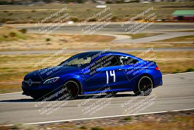 media/Feb-10-2024-Speed Ventures (Sat) [[60d640a62a]]/Yellow Group/Session 3 (Turn 4)/